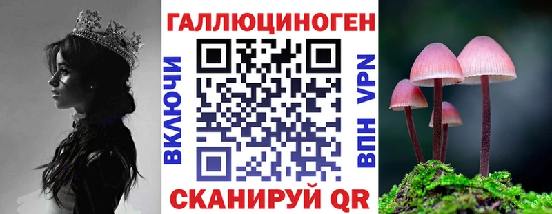 Купить  Красноперекопск  Галлюциногенные грибы GOLDEN TEACHER 